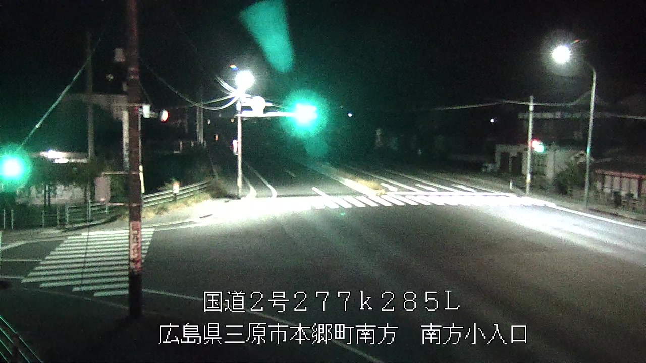 2025年11月21日01時