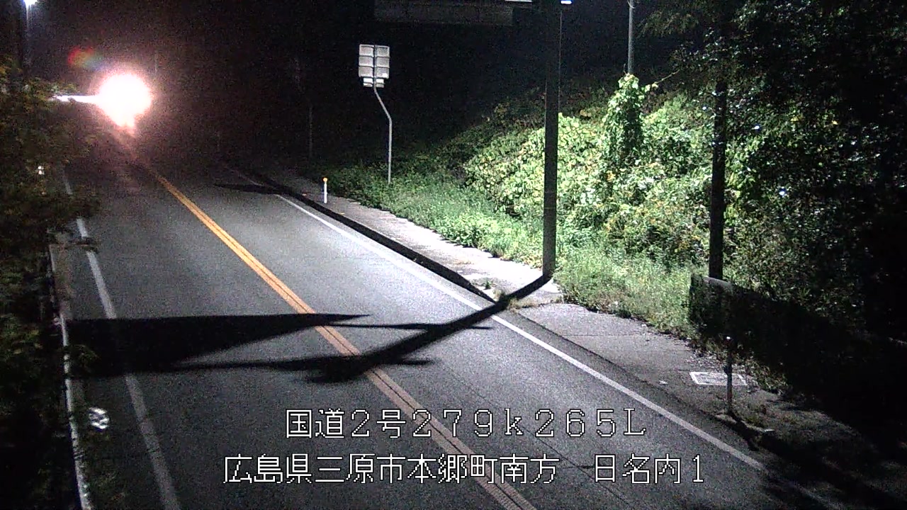 2025年11月22日06時