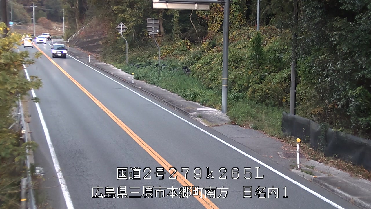 2025年11月22日07時