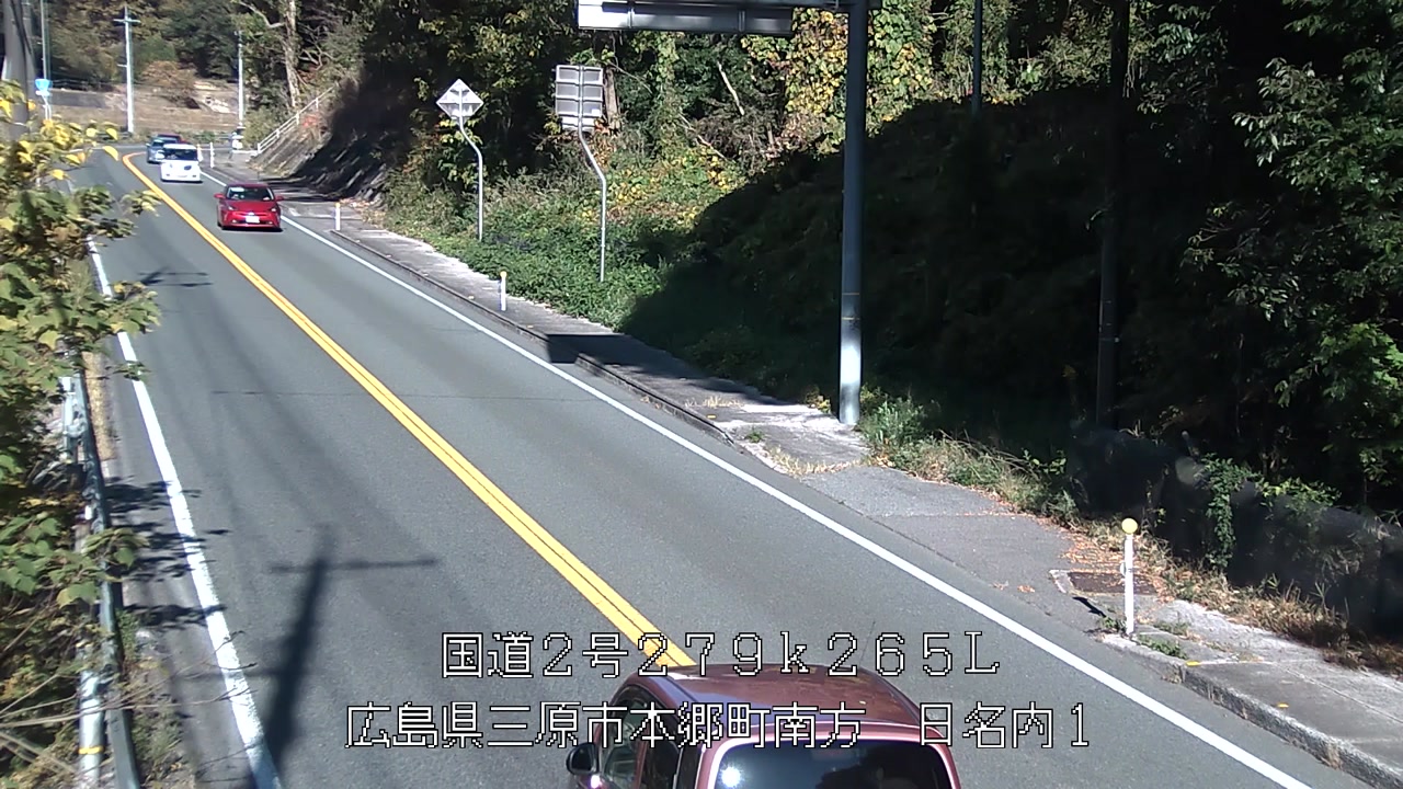 2025年11月22日09時