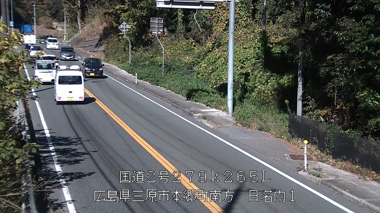 2025年11月22日10時