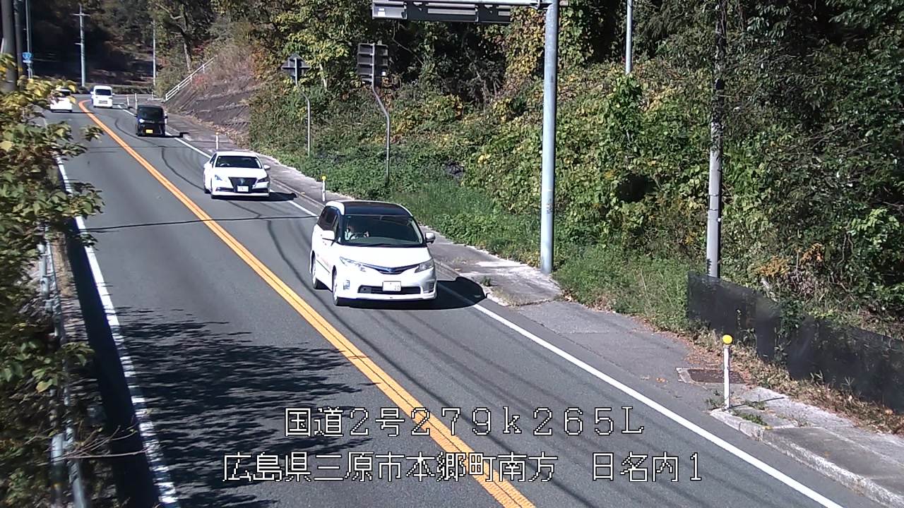 2025年11月22日12時