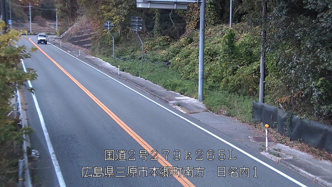 2025年11月22日15時