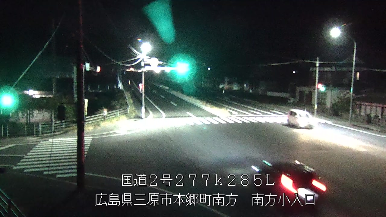 2025年11月24日02時