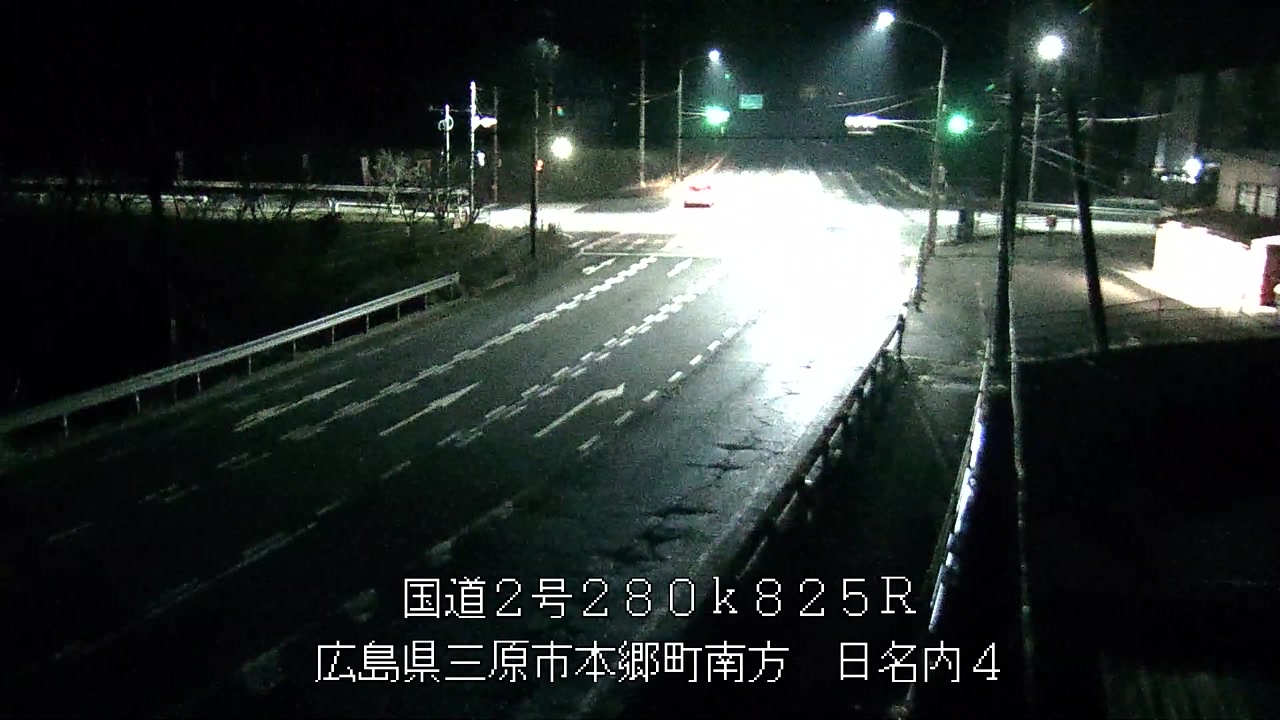 2025年11月24日02時