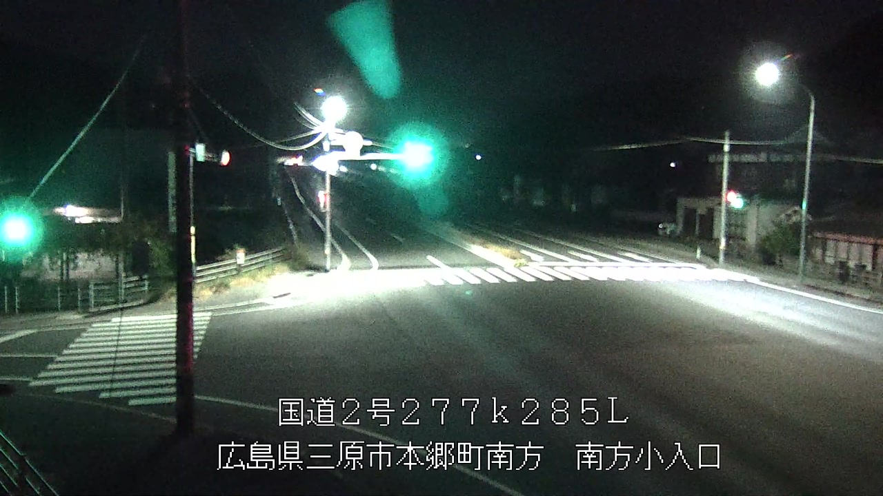 2025年11月24日06時