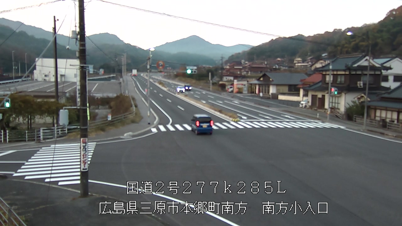 2025年11月24日07時