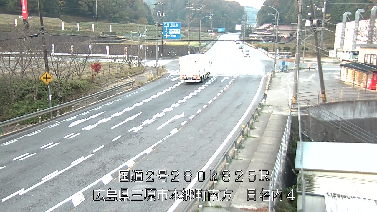 2025年11月24日07時