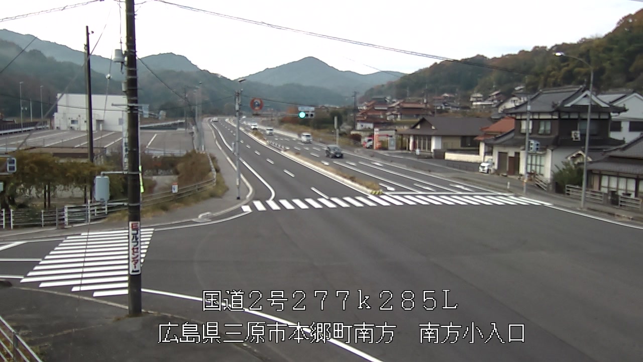 2025年11月24日09時