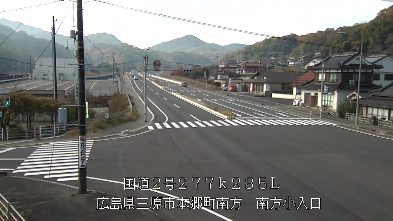 2025年11月24日10時