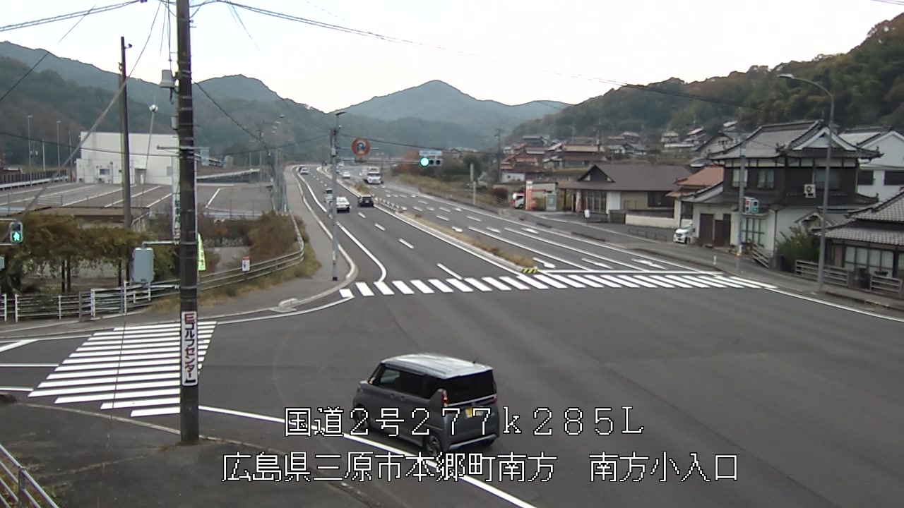 2025年11月24日11時