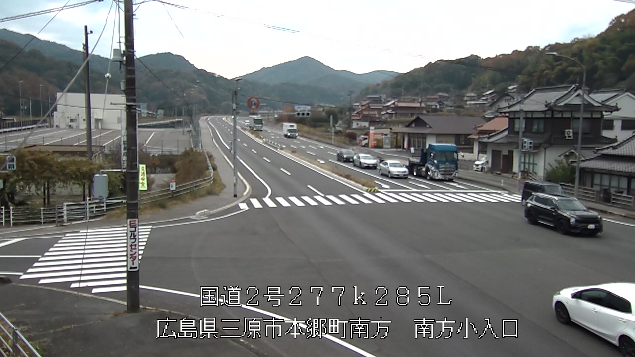 2025年11月24日12時