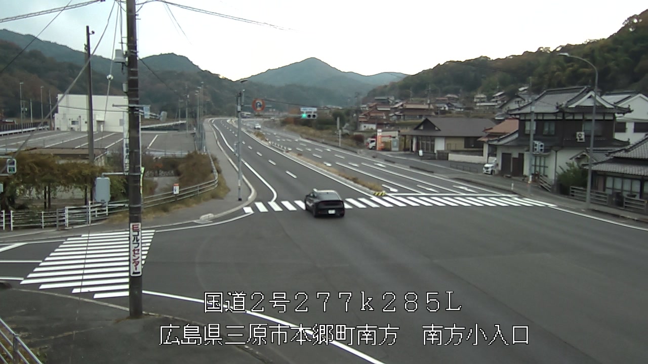 2025年11月24日14時