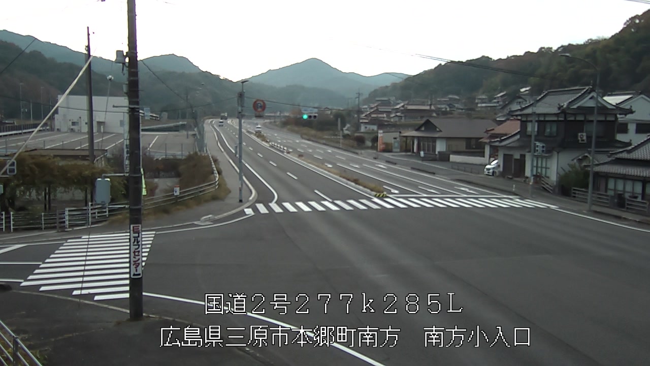 2025年11月24日15時