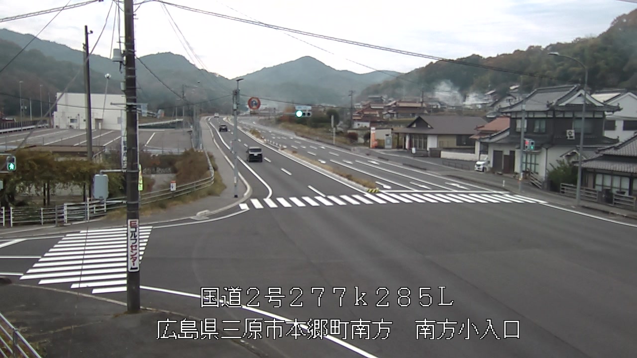 2025年11月24日16時