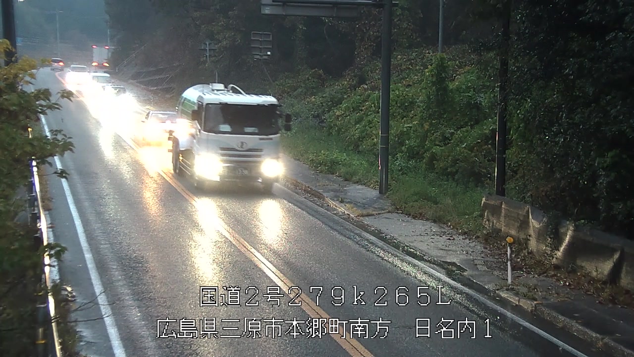 2025年11月25日07時