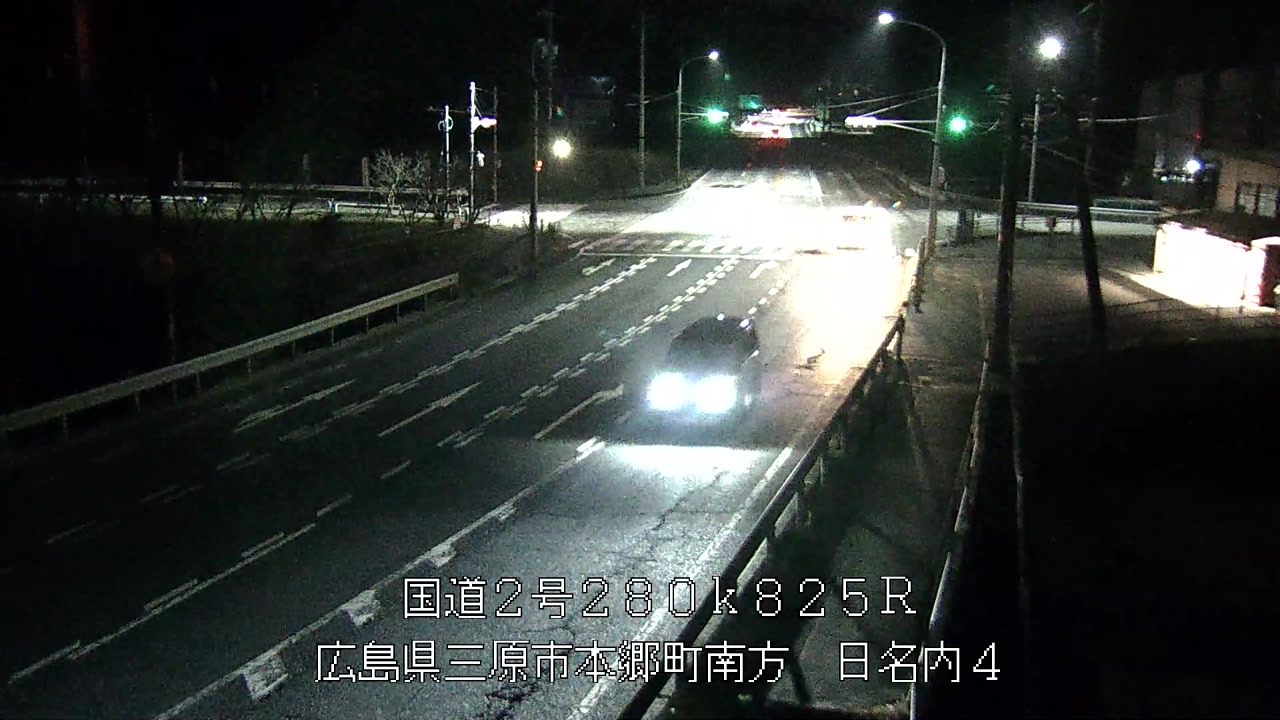 2025年11月25日18時