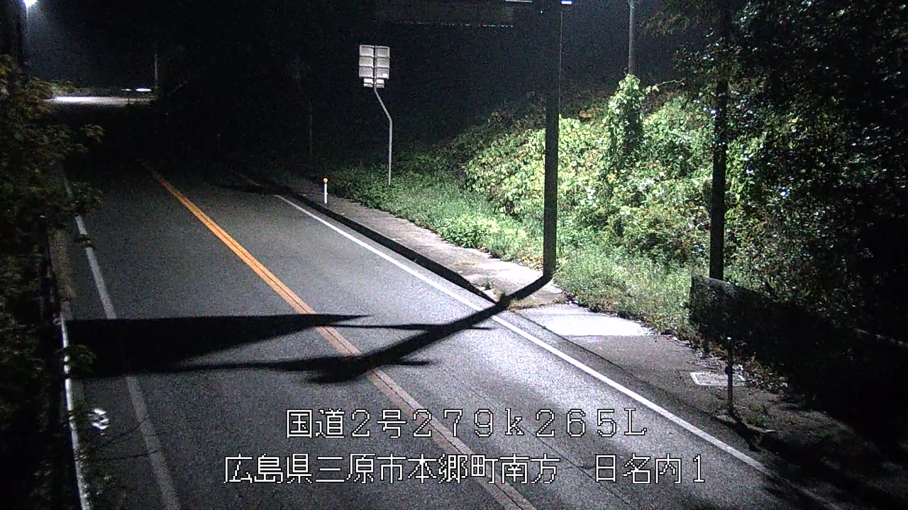 2025年11月26日01時