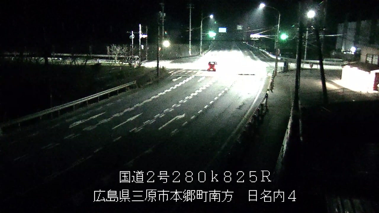 2025年11月26日05時