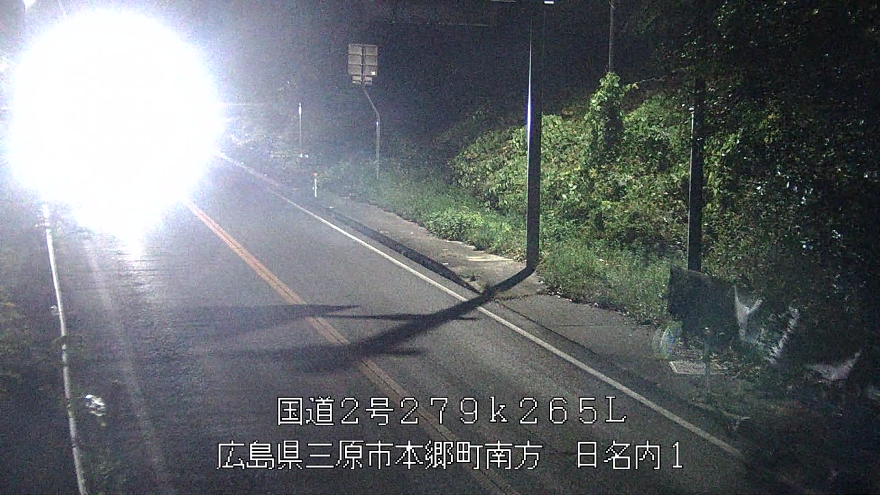 2025年11月26日05時