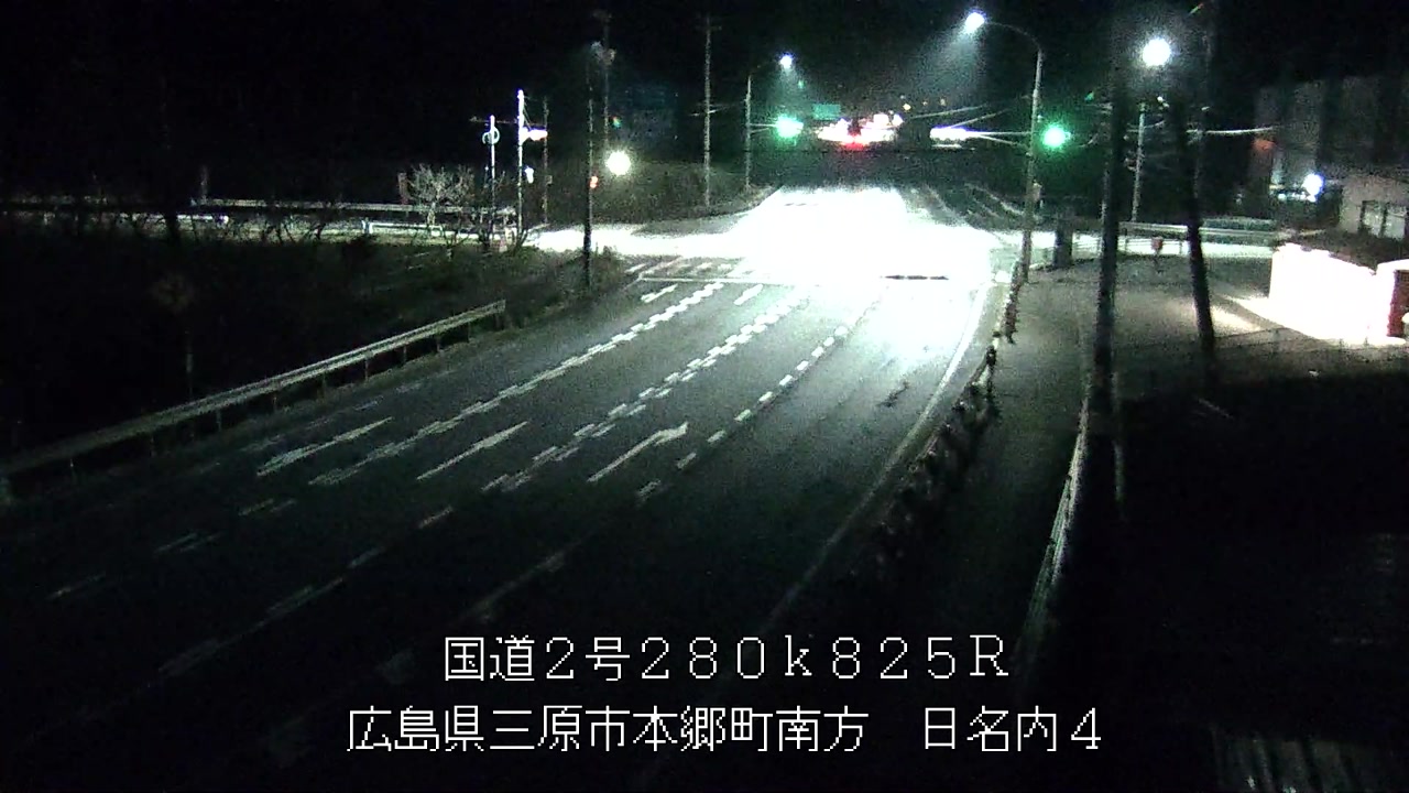 2025年11月26日06時