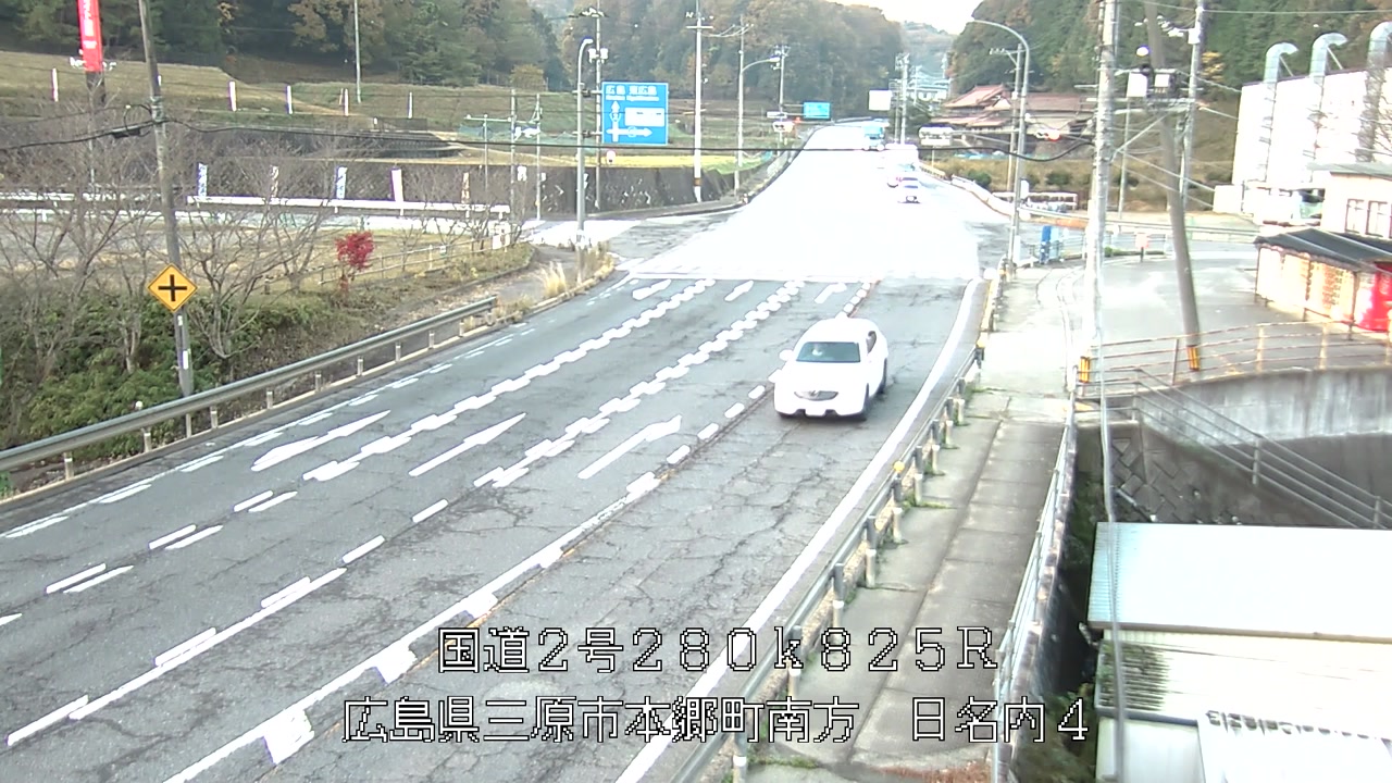 2025年11月26日07時