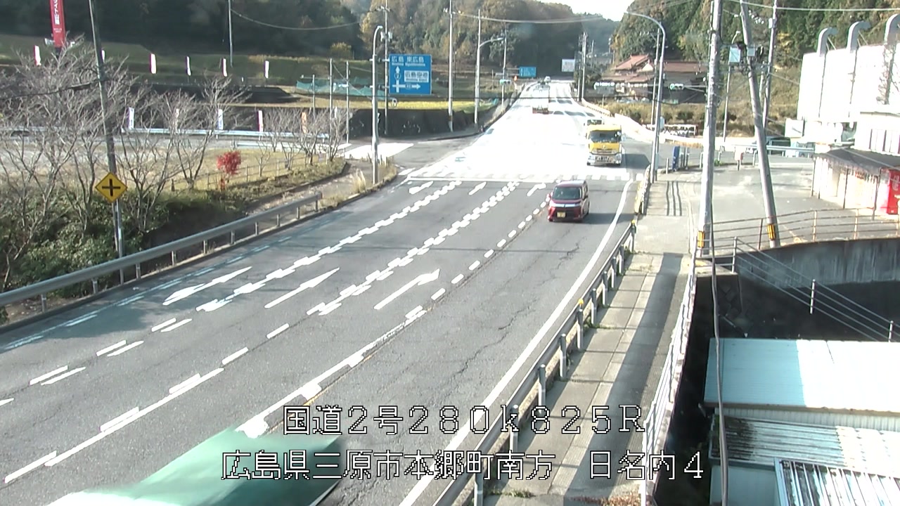 2025年11月26日10時