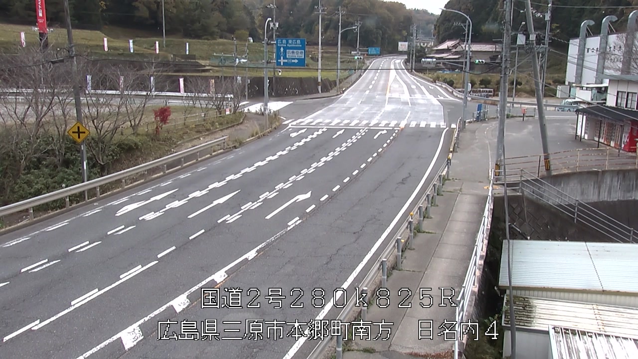 2025年11月26日12時