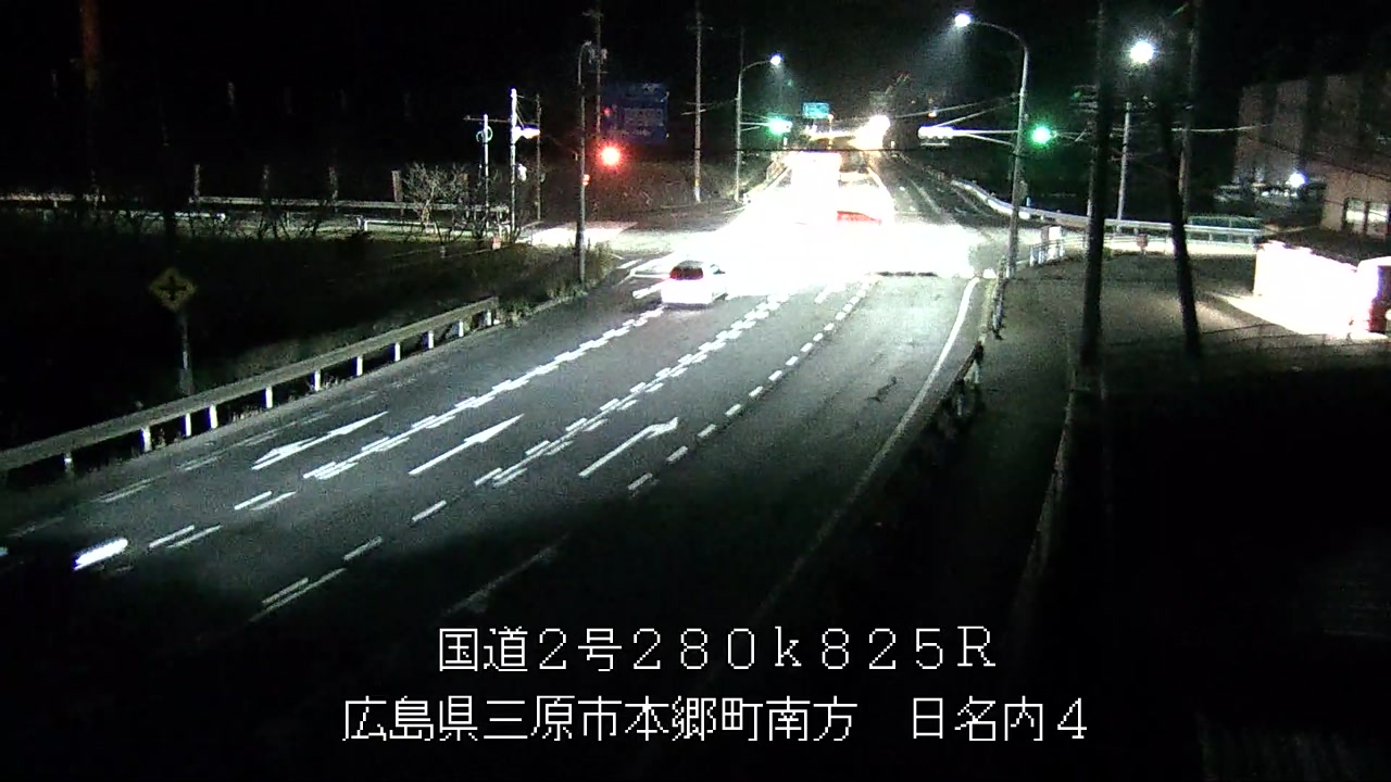 2025年11月26日18時