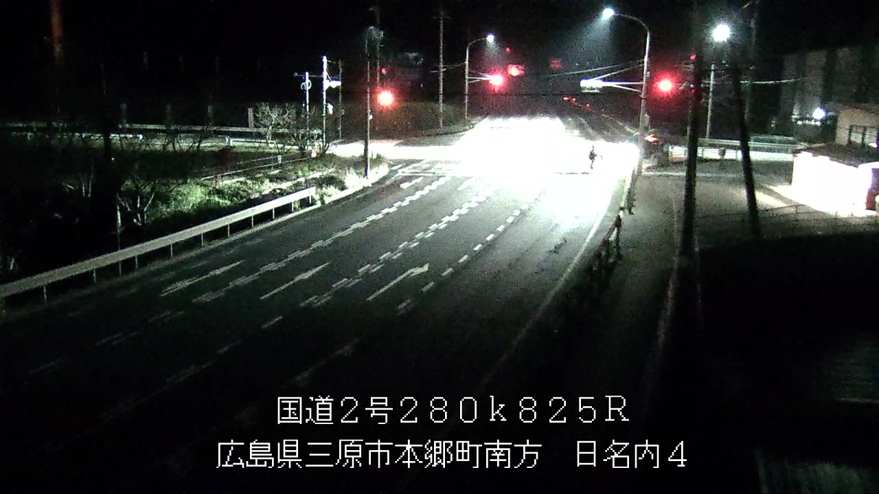 2025年11月26日19時