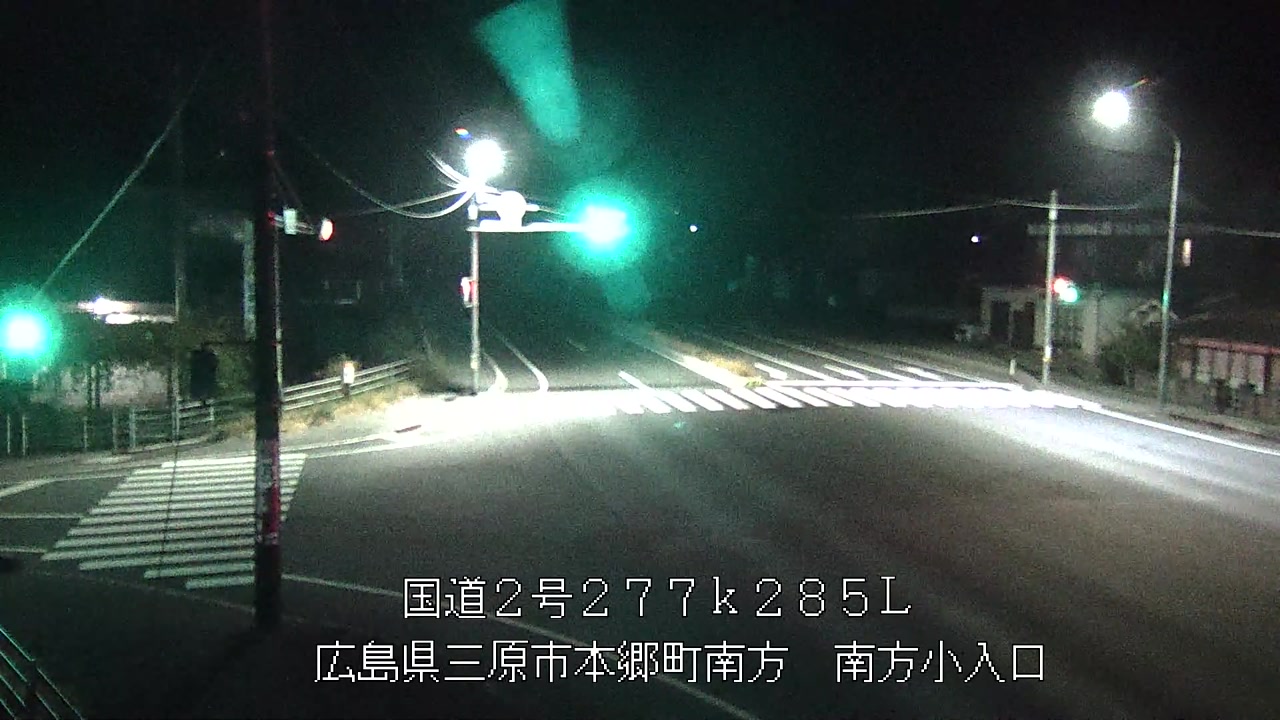 2025年11月27日00時