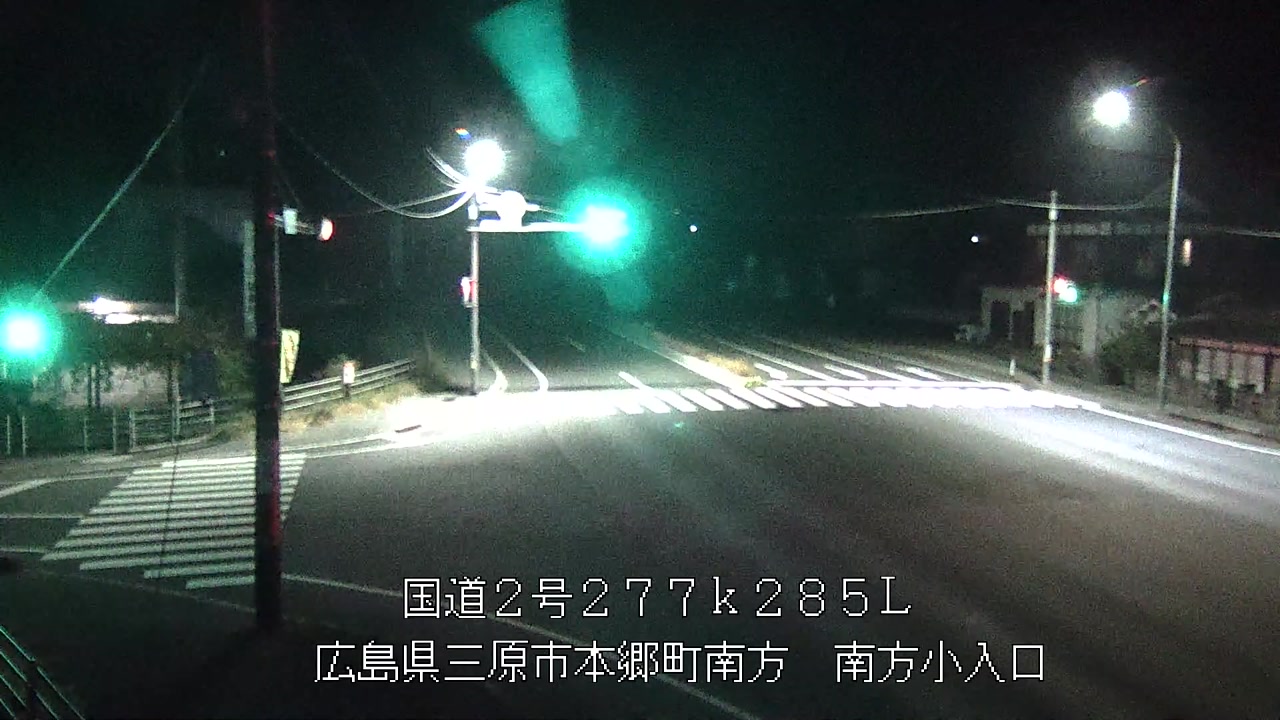 2025年11月27日01時