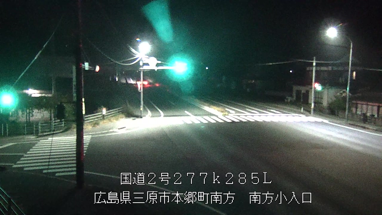 2025年11月27日02時