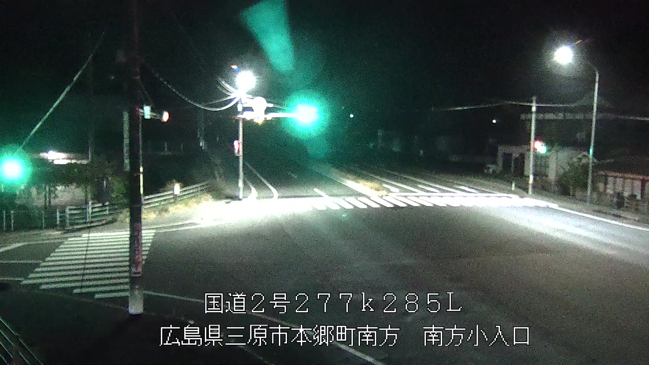 2025年11月27日05時