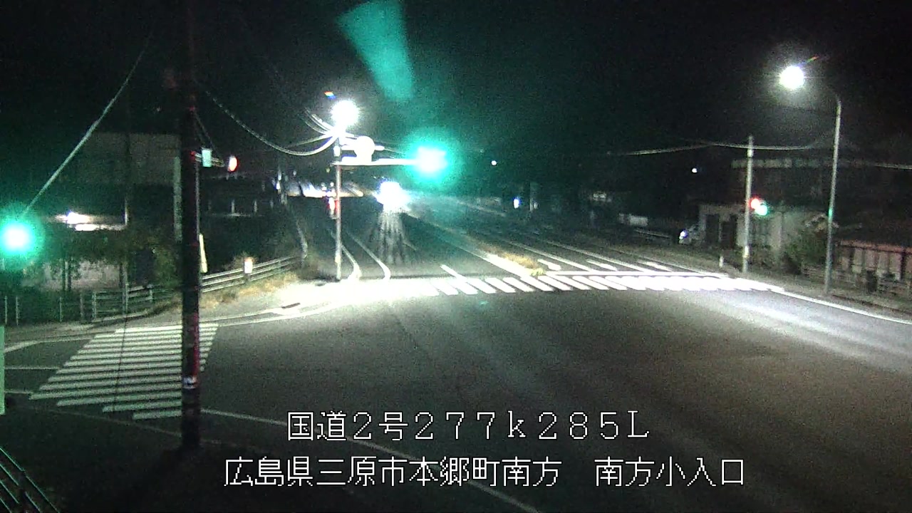 2025年11月27日06時