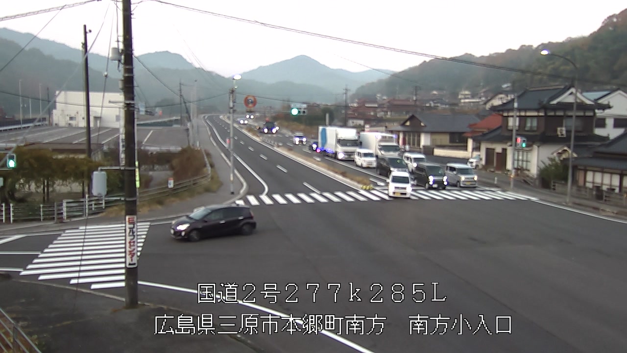 2025年11月27日07時