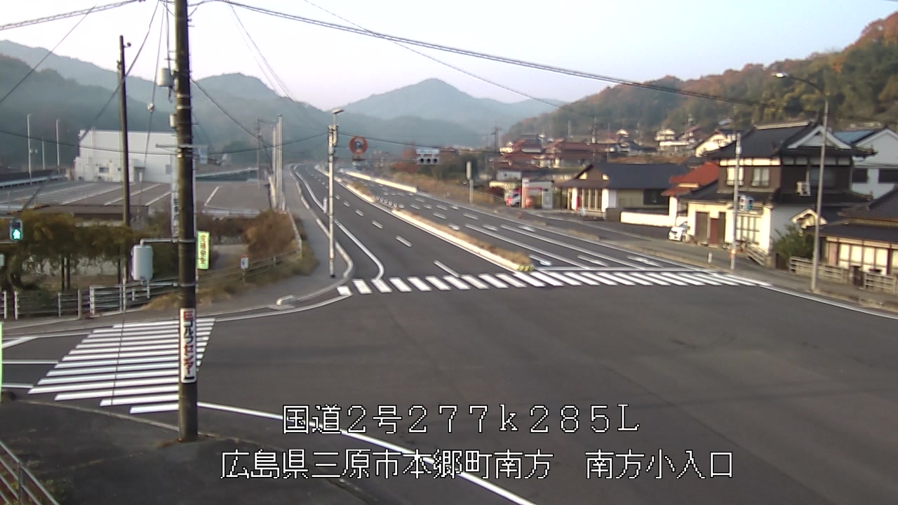 2025年11月27日08時