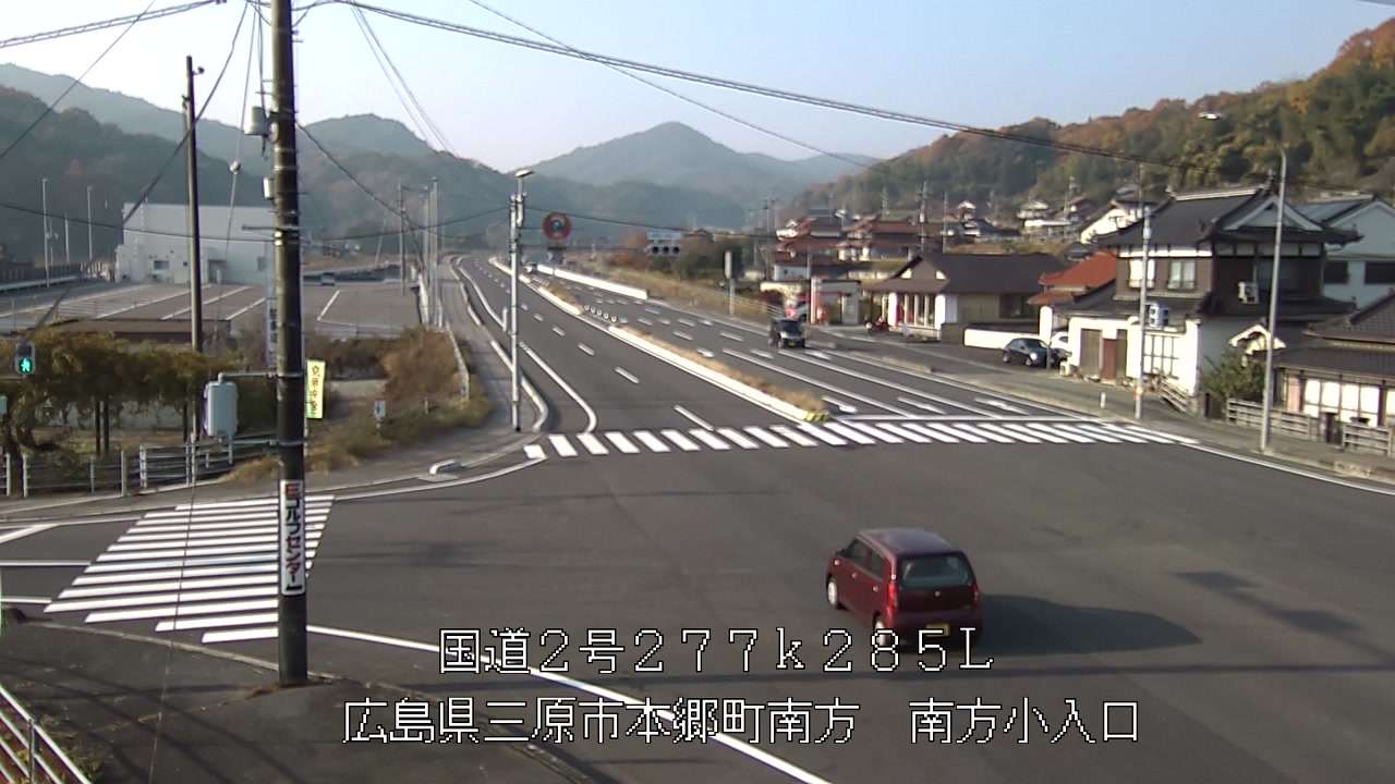 2025年11月27日09時