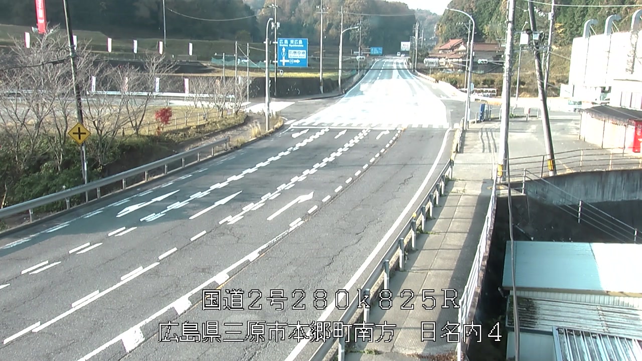 2025年11月27日09時