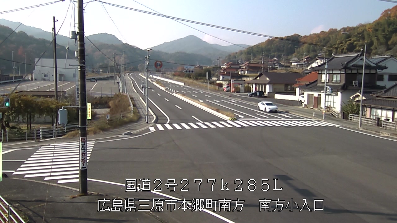 2025年11月27日10時