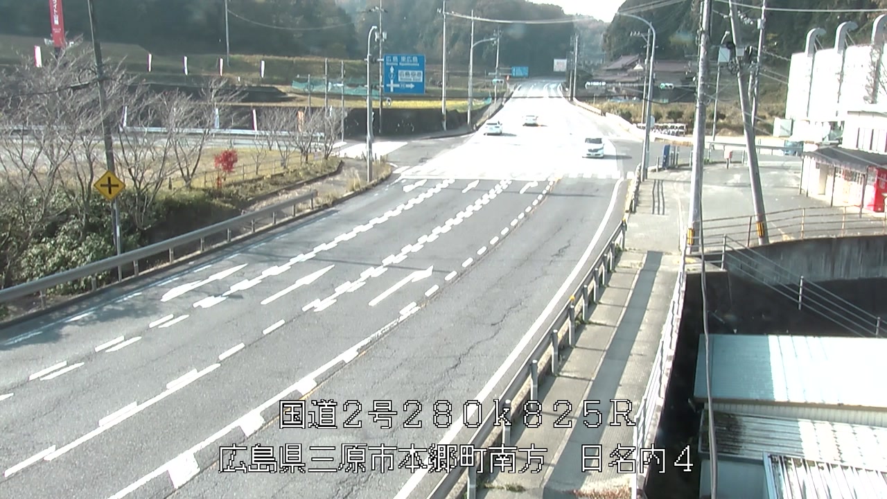 2025年11月27日11時