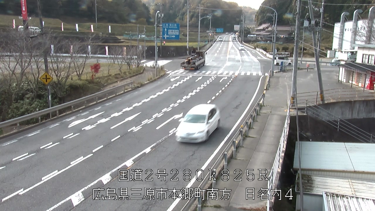 2025年11月27日12時