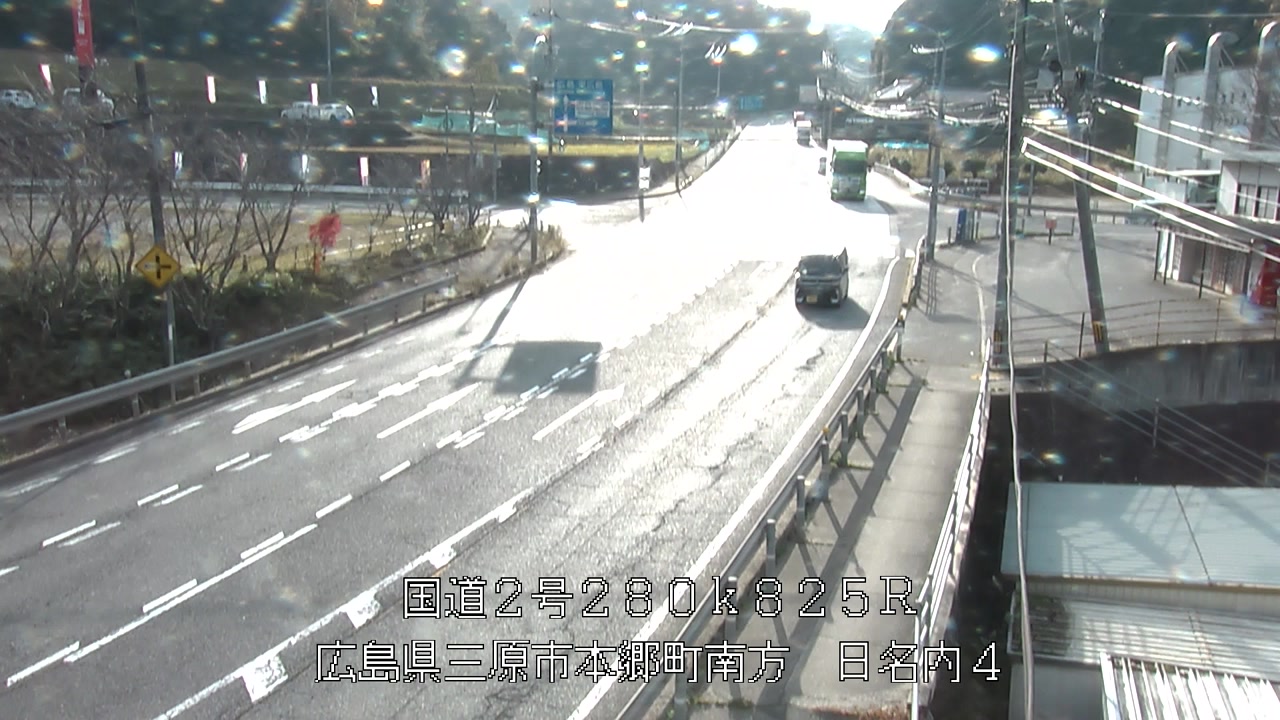 2025年11月27日15時