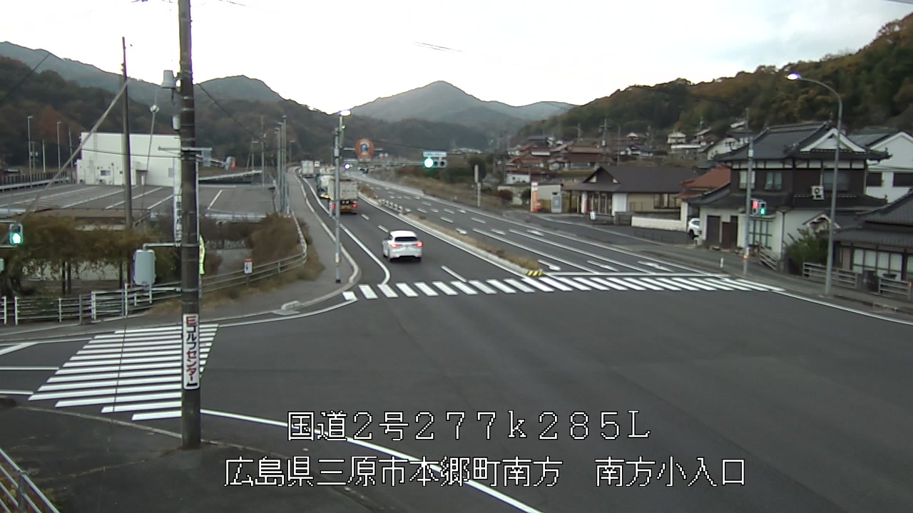 2025年11月27日16時