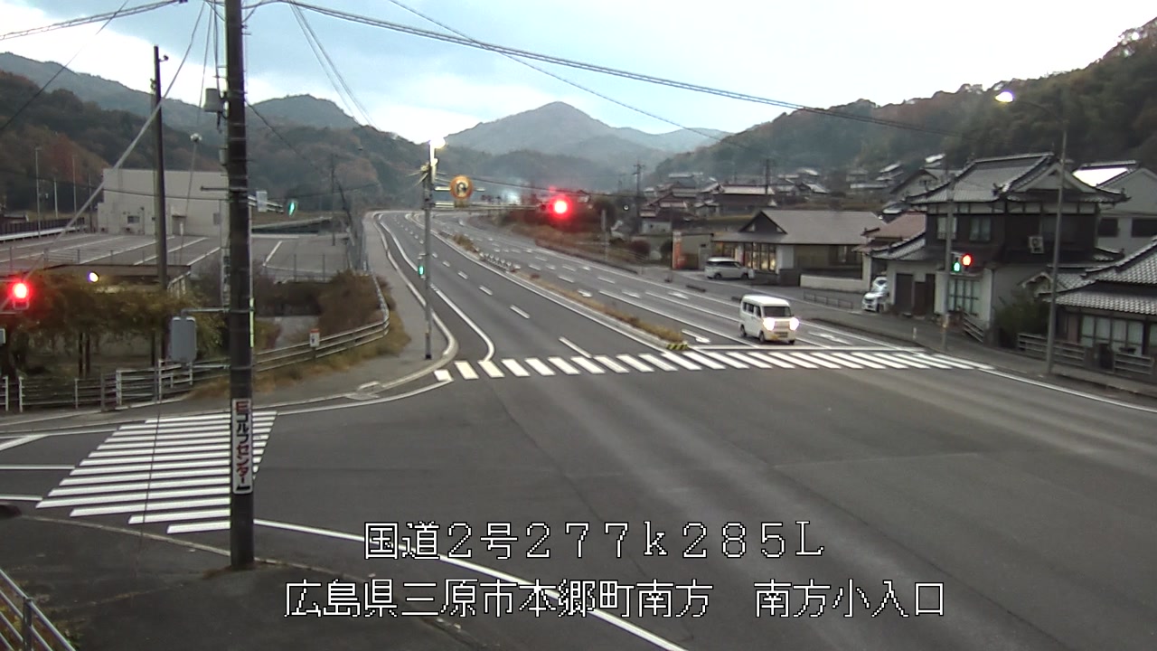 2025年11月27日17時