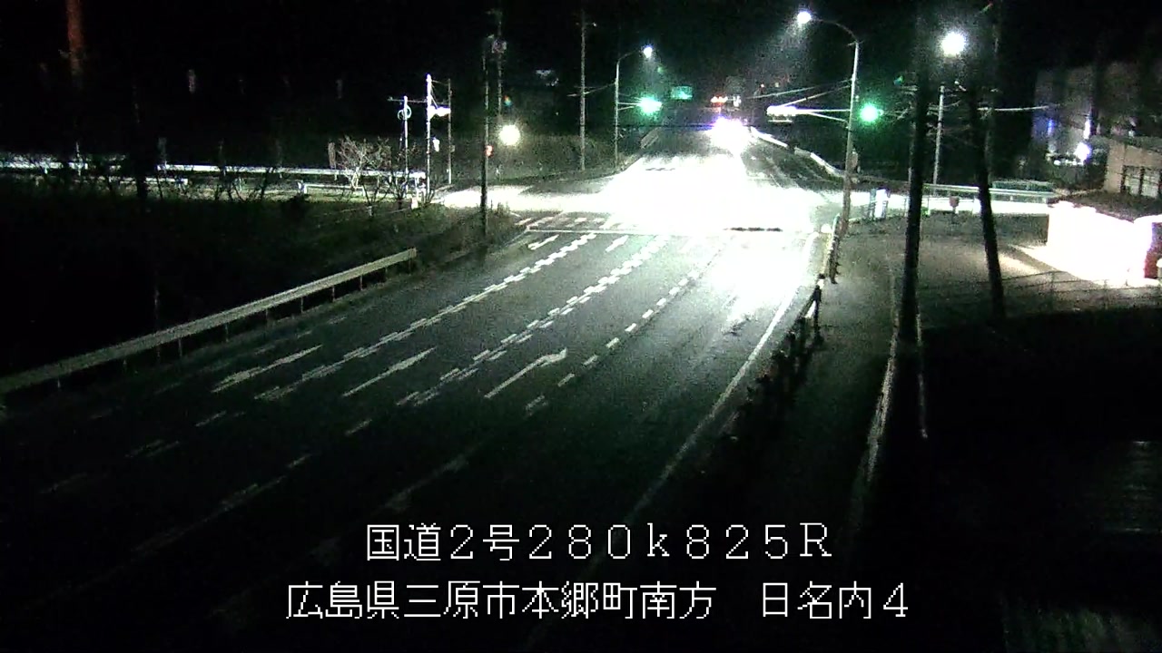 2025年11月27日18時