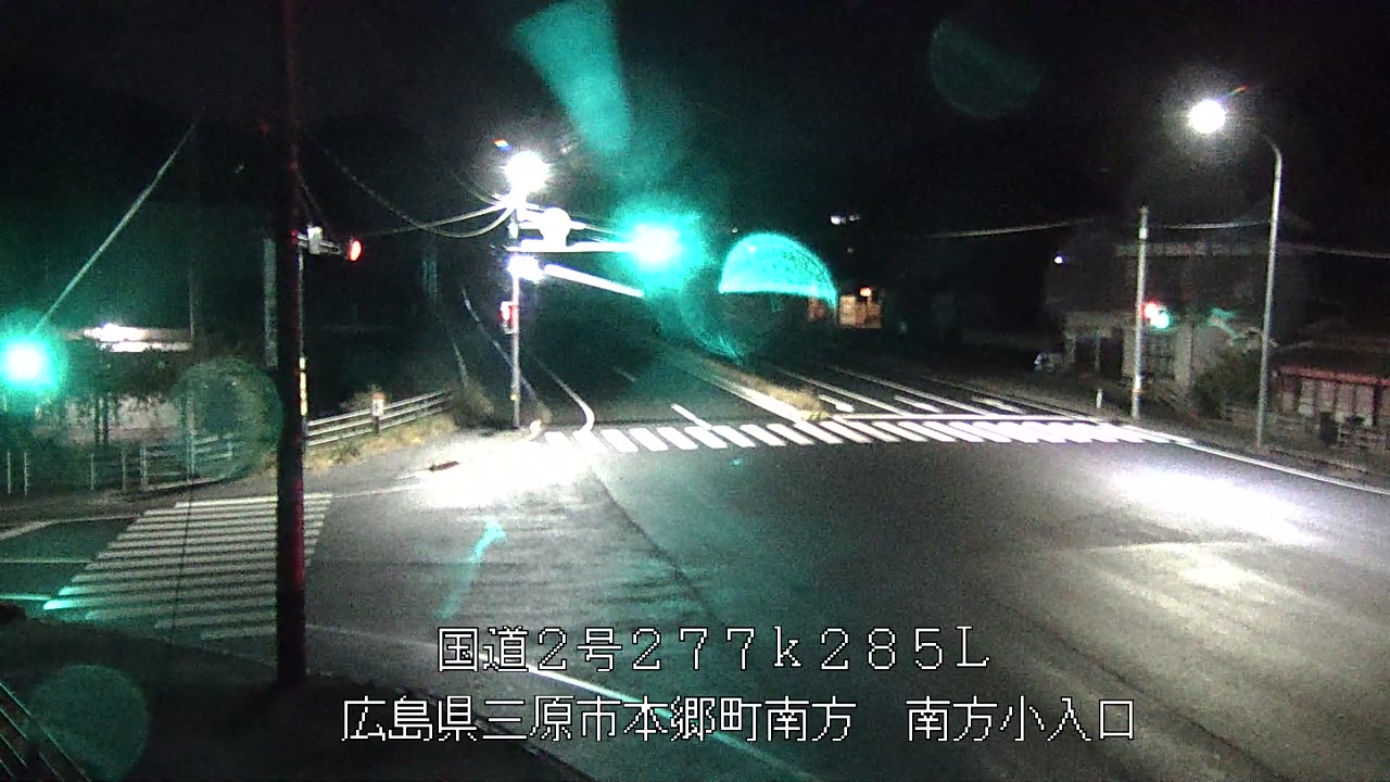 2025年11月27日19時