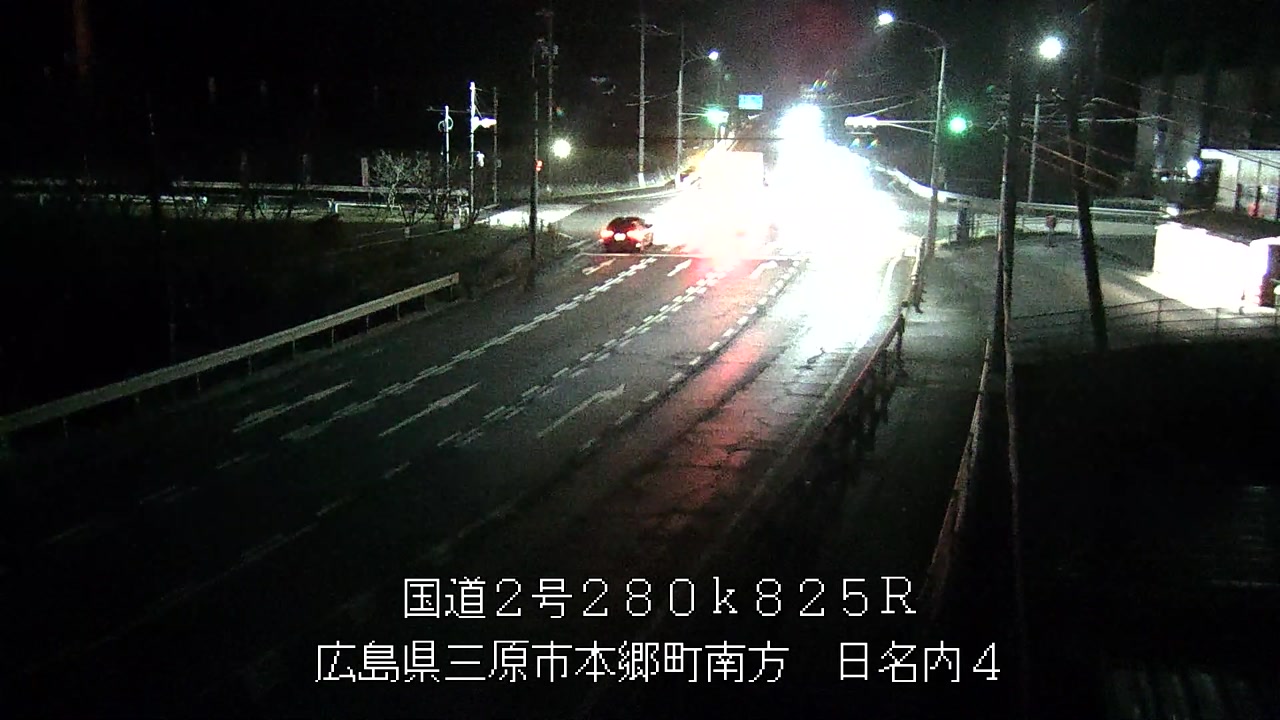 2025年11月27日19時