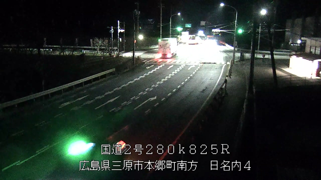 2025年11月27日22時