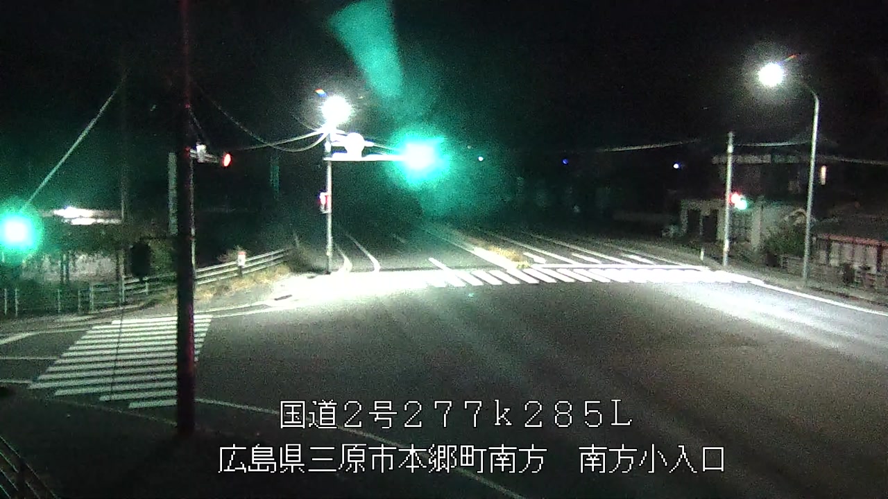 2025年11月28日01時